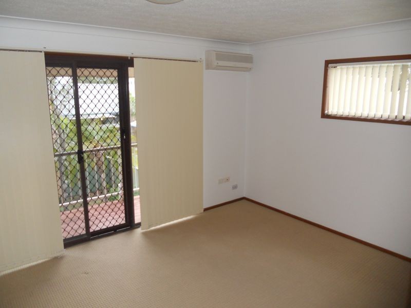 Mermaid Waters QLD 4218