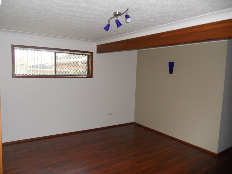 Mermaid Waters QLD 4218