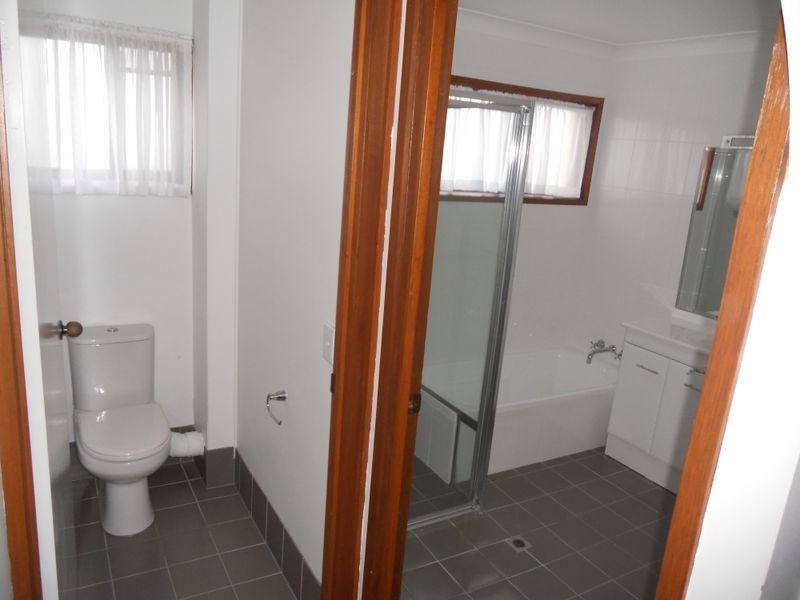 Mermaid Waters QLD 4218