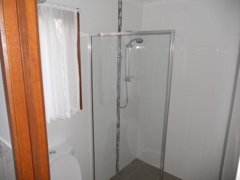 Mermaid Waters QLD 4218