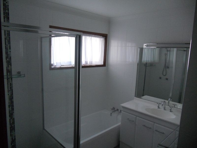 Mermaid Waters QLD 4218