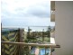6D/1 Albert Avenue, Broadbeach QLD 4218