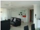 6D/1 Albert Avenue, Broadbeach QLD 4218