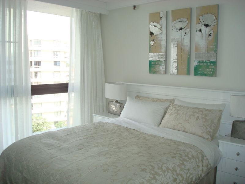 6D/1 Albert Avenue, Broadbeach QLD 4218