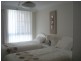 6D/1 Albert Avenue, Broadbeach QLD 4218