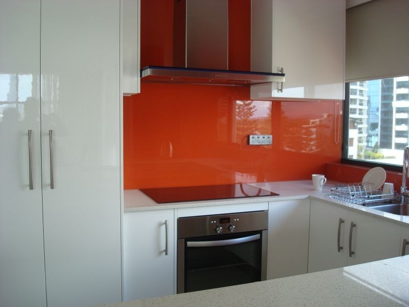 6D/1 Albert Avenue, Broadbeach QLD 4218