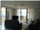 6D/1 Albert Avenue, Broadbeach QLD 4218