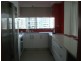 6D/1 Albert Avenue, Broadbeach QLD 4218