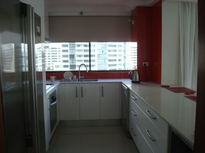 6D/1 Albert Avenue, Broadbeach QLD 4218
