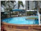 6D/1 Albert Avenue, Broadbeach QLD 4218