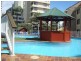 6D/1 Albert Avenue, Broadbeach QLD 4218