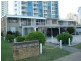 7/22 Mary Avenue, Broadbeach QLD 4218