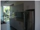 7/22 Mary Avenue, Broadbeach QLD 4218