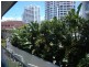 7/22 Mary Avenue, Broadbeach QLD 4218