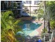 32/2877 Gold Coast Highway, Surfers Paradise QLD 4217