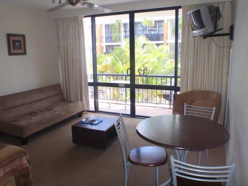 32/2877 Gold Coast Highway, Surfers Paradise QLD 4217