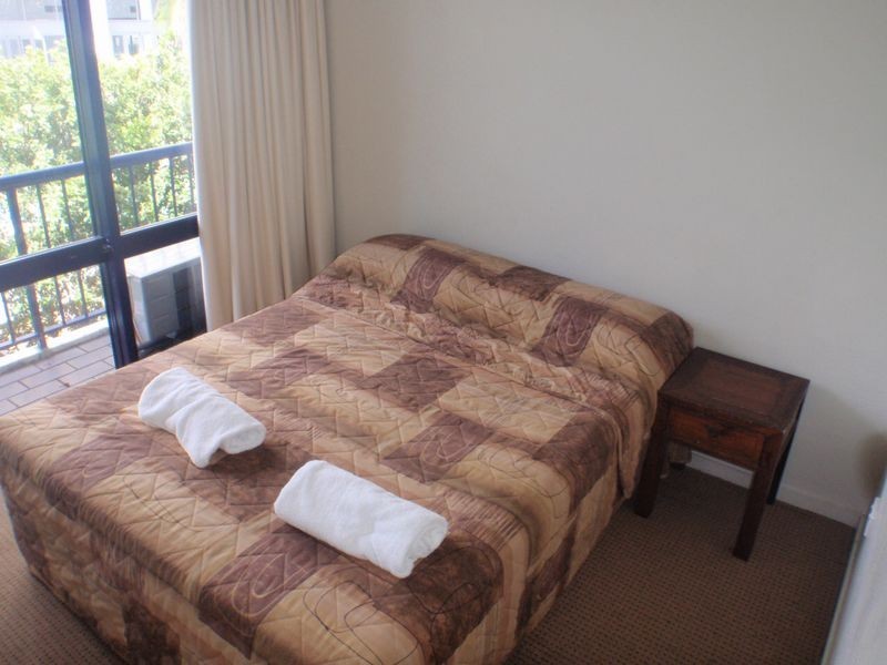 32/2877 Gold Coast Highway, Surfers Paradise QLD 4217