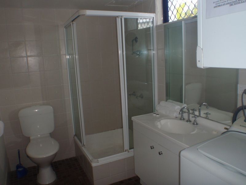 32/2877 Gold Coast Highway, Surfers Paradise QLD 4217