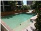 32/2877 Gold Coast Highway, Surfers Paradise QLD 4217