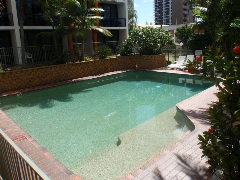 32/2877 Gold Coast Highway, Surfers Paradise QLD 4217