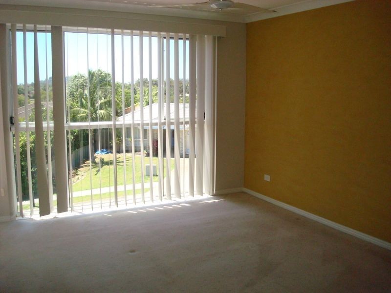 Varsity Lakes QLD 4227