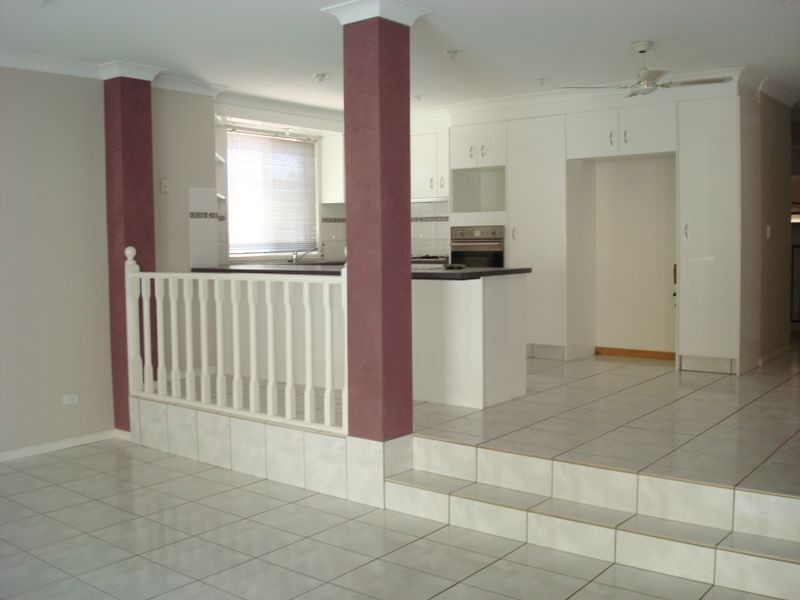 Varsity Lakes QLD 4227