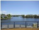 17 Karabella Ct, Mermaid Waters QLD 4218