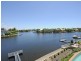 17 Karabella Ct, Mermaid Waters QLD 4218