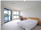 17 Karabella Ct, Mermaid Waters QLD 4218