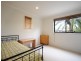 17 Karabella Ct, Mermaid Waters QLD 4218