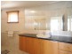 17 Karabella Ct, Mermaid Waters QLD 4218