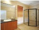 17 Karabella Ct, Mermaid Waters QLD 4218