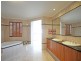 17 Karabella Ct, Mermaid Waters QLD 4218
