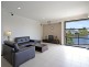 17 Karabella Ct, Mermaid Waters QLD 4218