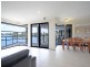 17 Karabella Ct, Mermaid Waters QLD 4218