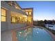 17 Karabella Ct, Mermaid Waters QLD 4218