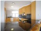 17 Karabella Ct, Mermaid Waters QLD 4218