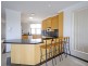 17 Karabella Ct, Mermaid Waters QLD 4218
