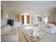 17 Karabella Ct, Mermaid Waters QLD 4218