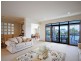 17 Karabella Ct, Mermaid Waters QLD 4218