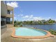 17 Karabella Ct, Mermaid Waters QLD 4218
