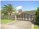 17 Karabella Ct, Mermaid Waters QLD 4218