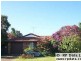 15 Apia St, Clear Island Waters QLD 4226