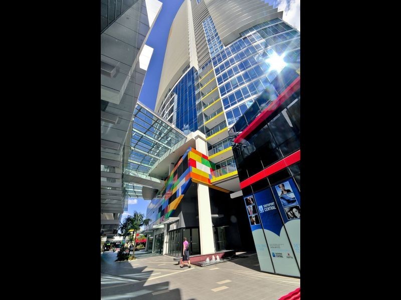 1304/56 Scarborough Street, Southport QLD 4215