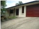 5 Allunga Ave, Ashmore QLD 4214