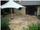 5 Allunga Ave, Ashmore QLD 4214