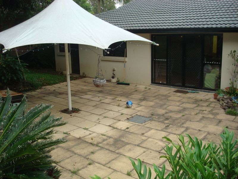5 Allunga Ave, Ashmore QLD 4214