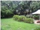 5 Allunga Ave, Ashmore QLD 4214