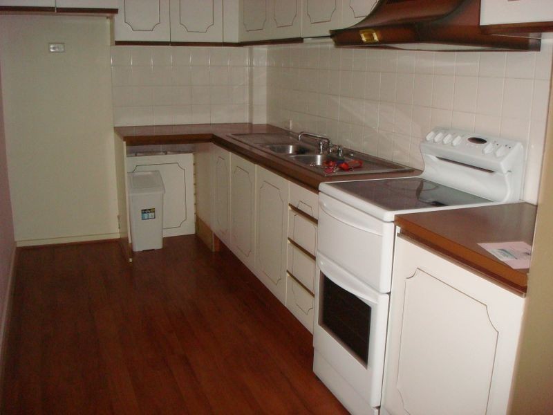 Broadbeach QLD 4218