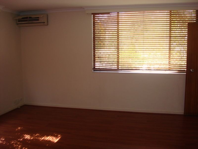 Broadbeach QLD 4218